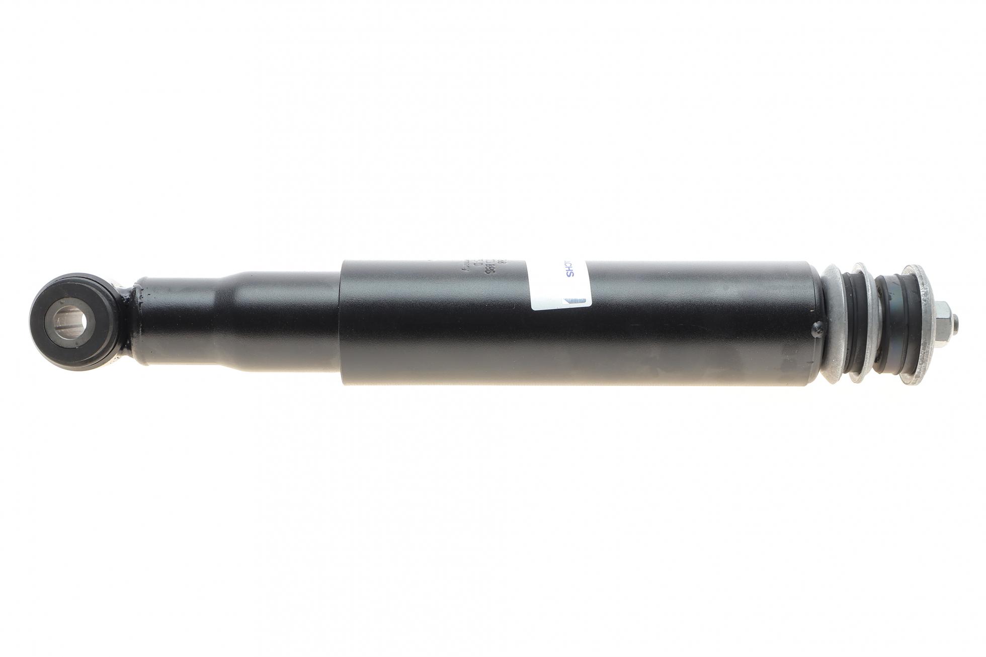 310788 SACHS