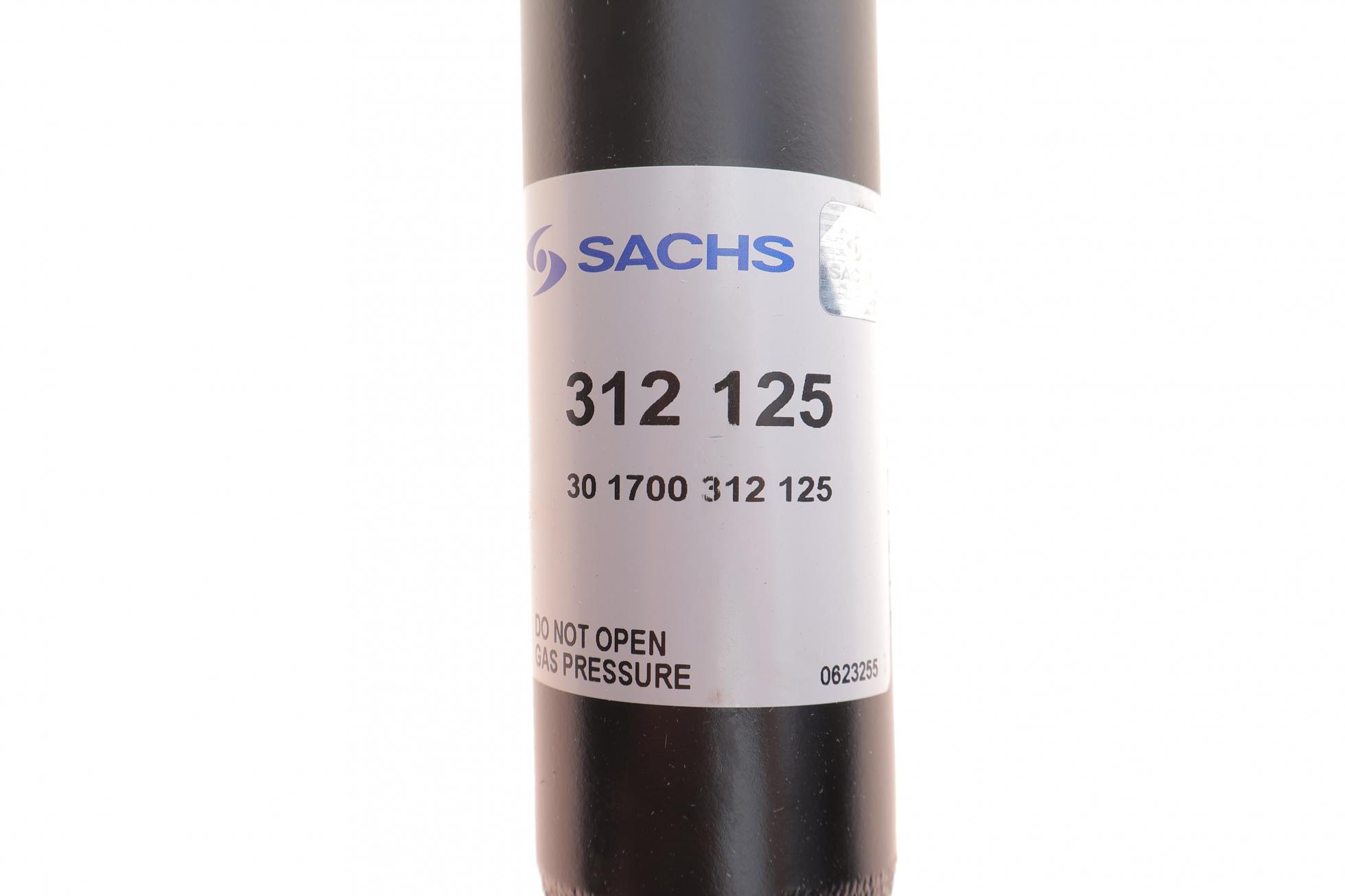 312125 SACHS