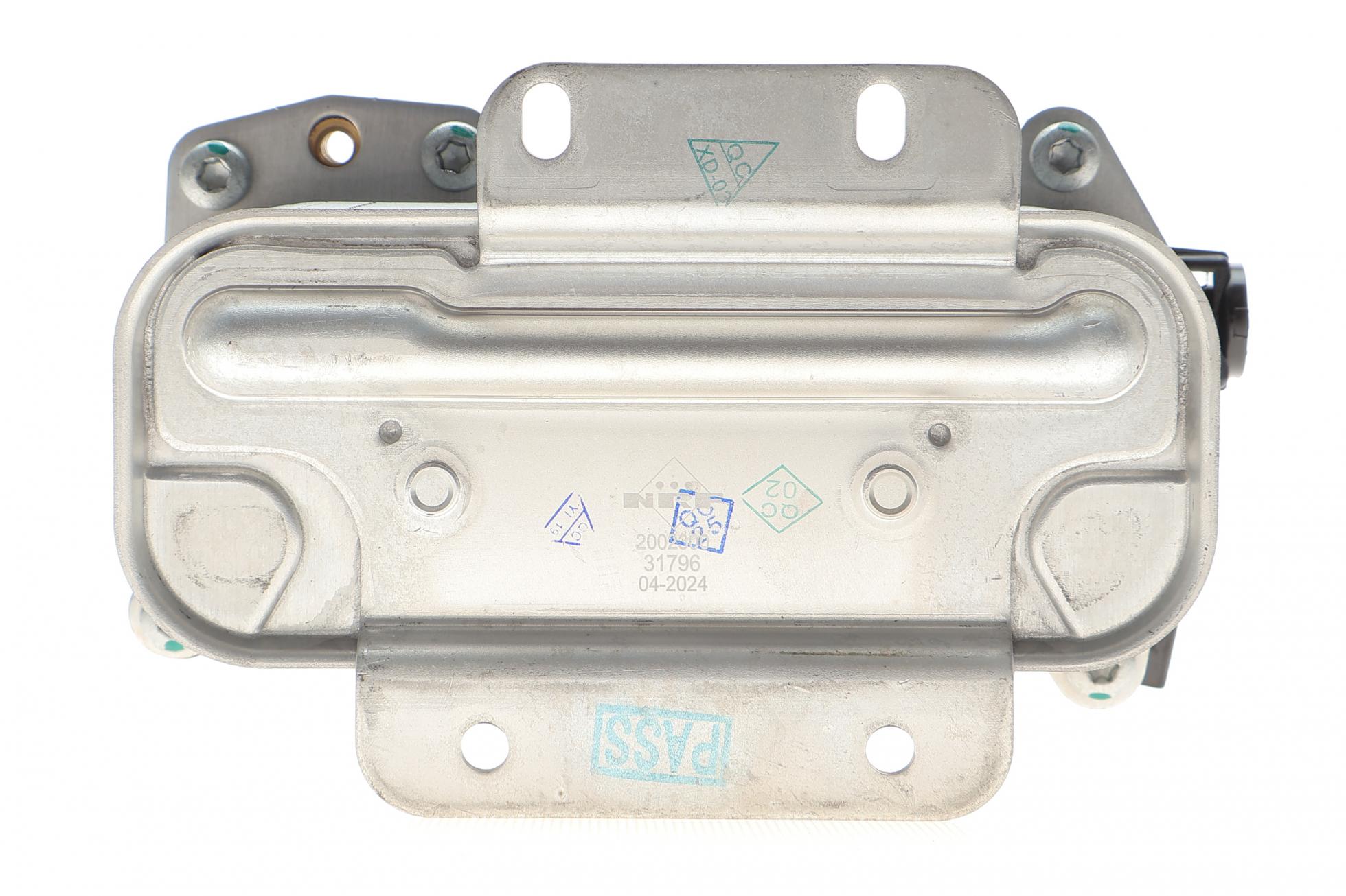 31796 NRF