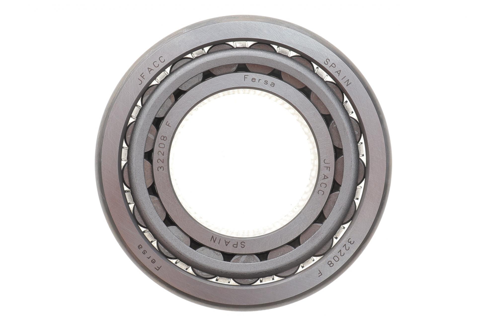 32208F FERSA