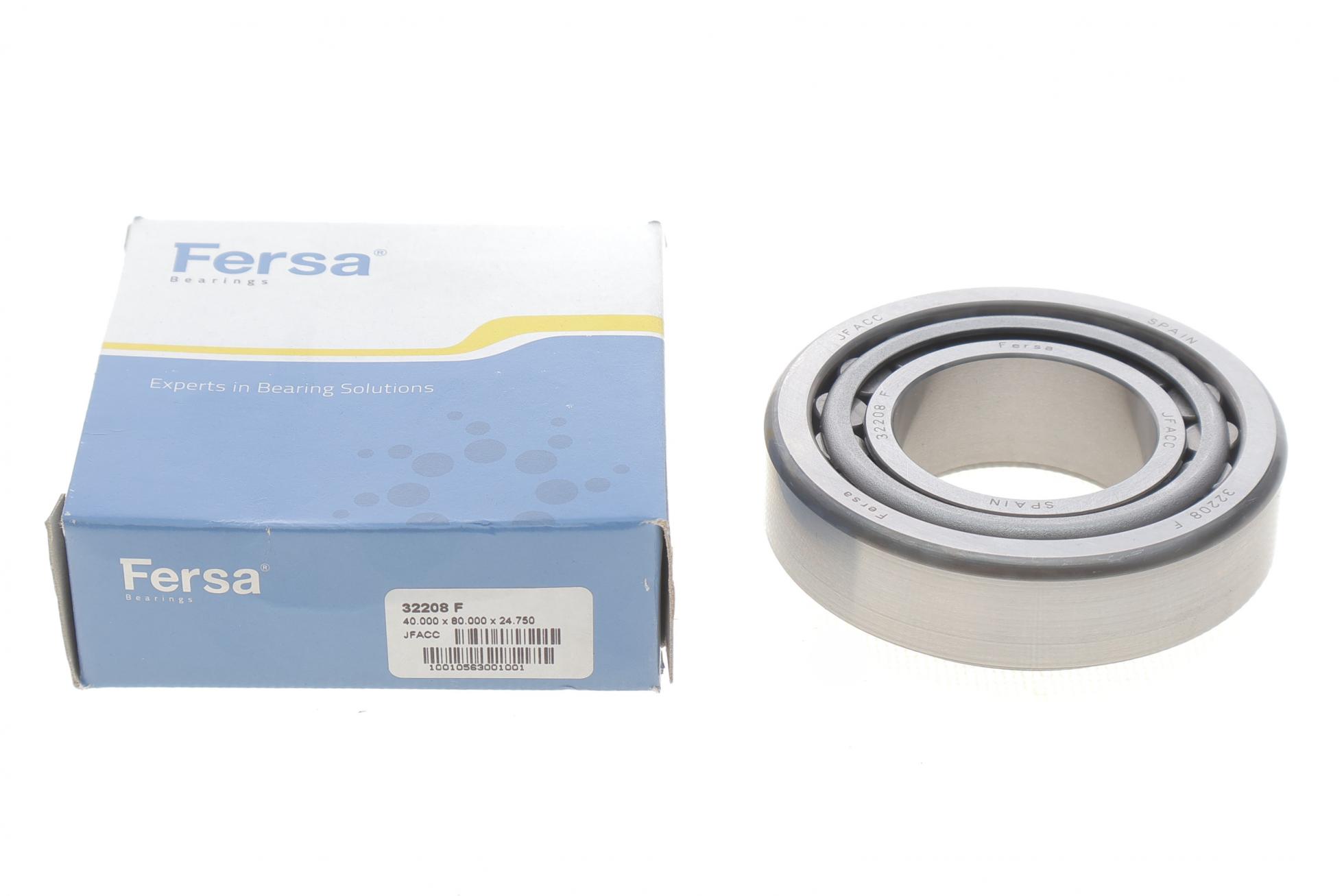 32208F FERSA