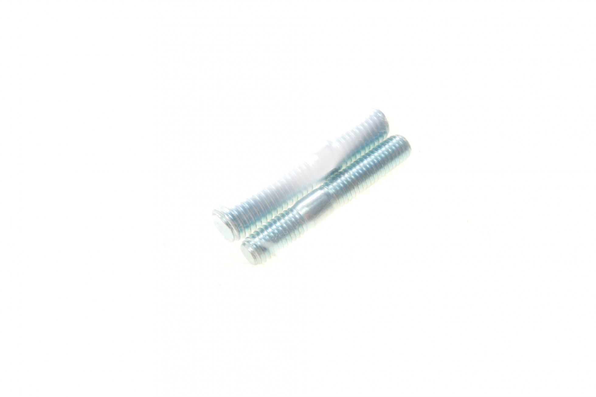 350407 NRF