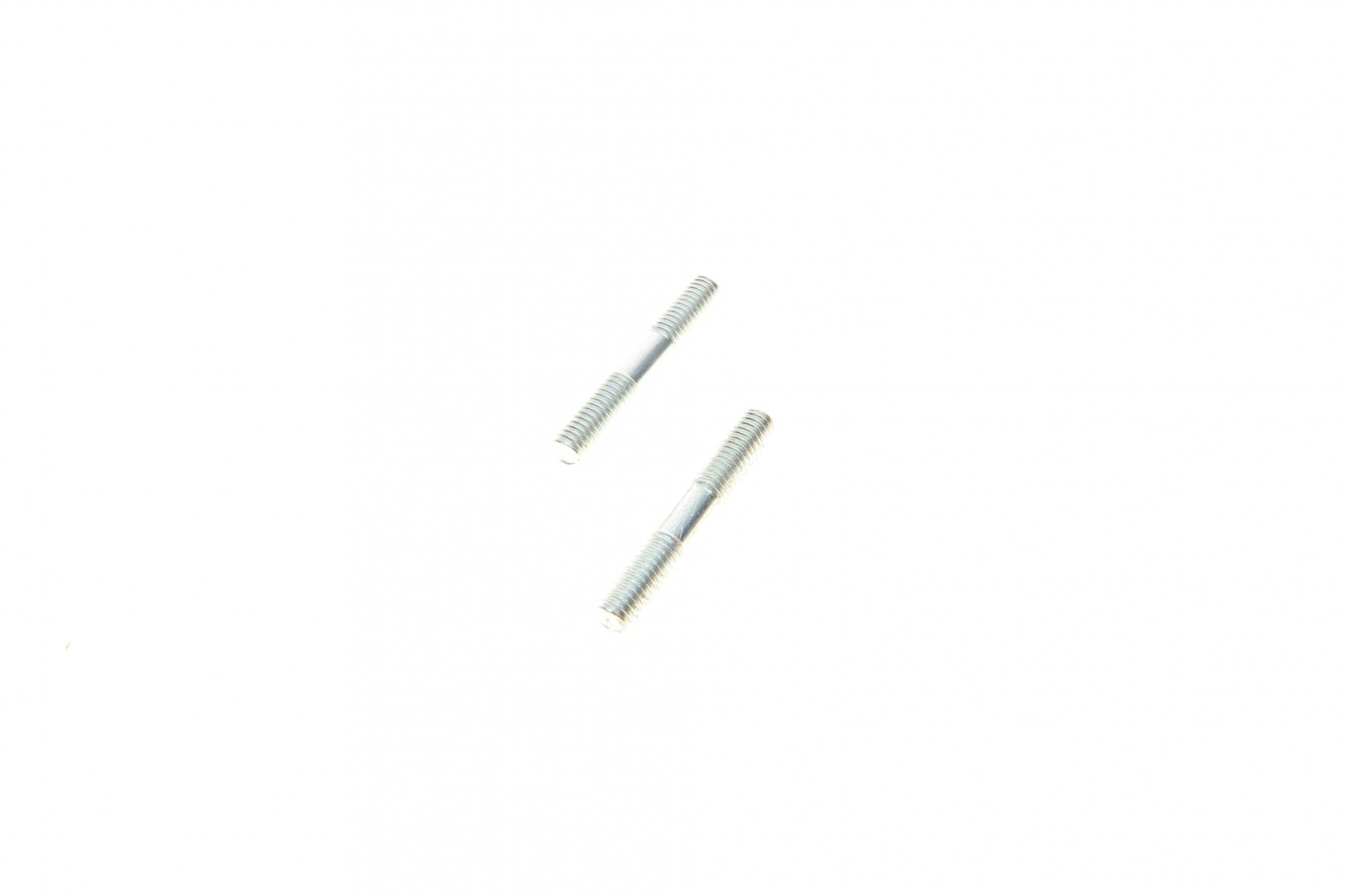 350448 NRF
