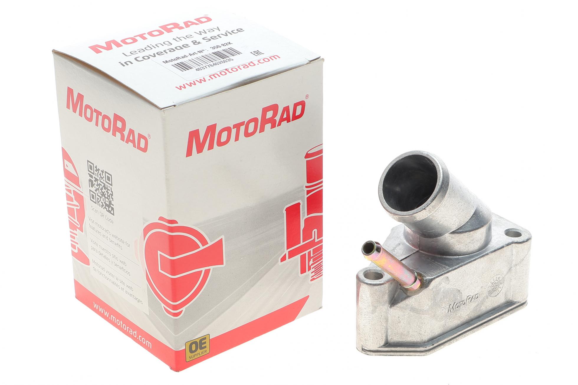 35082K MOTORAD