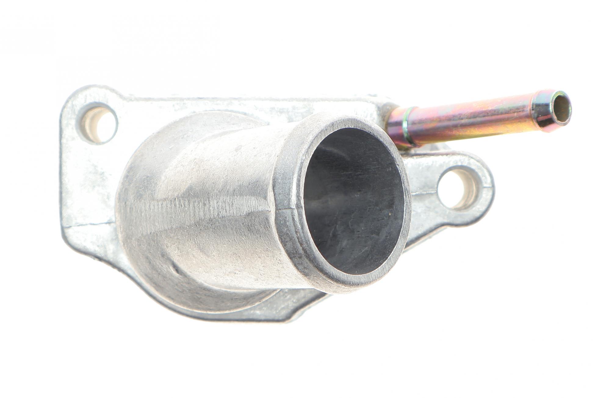 35082K MOTORAD