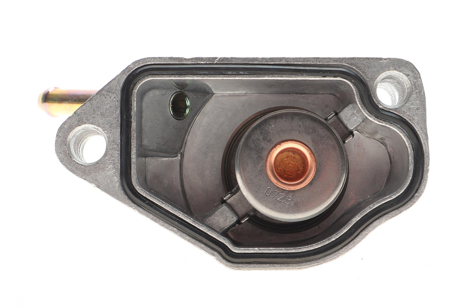 35082K MOTORAD