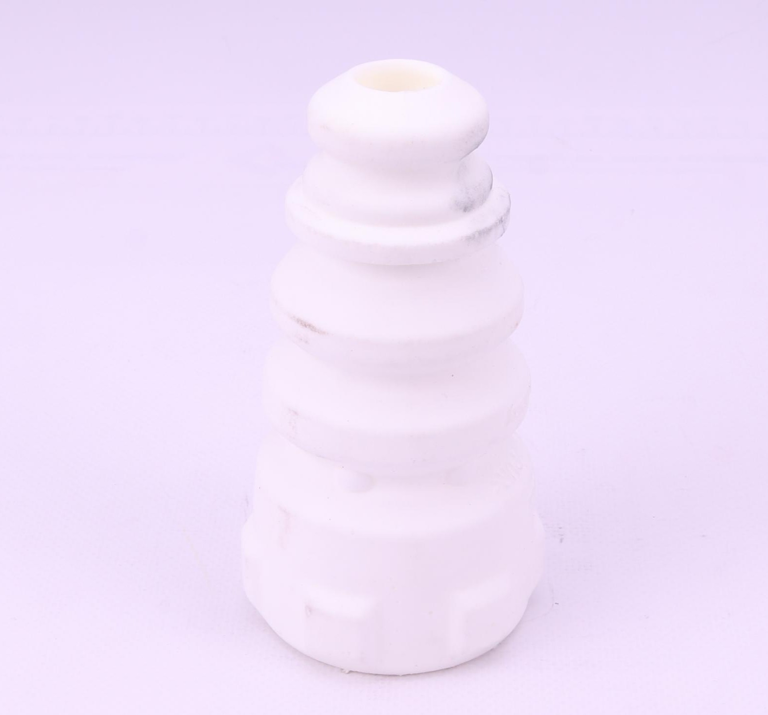 large