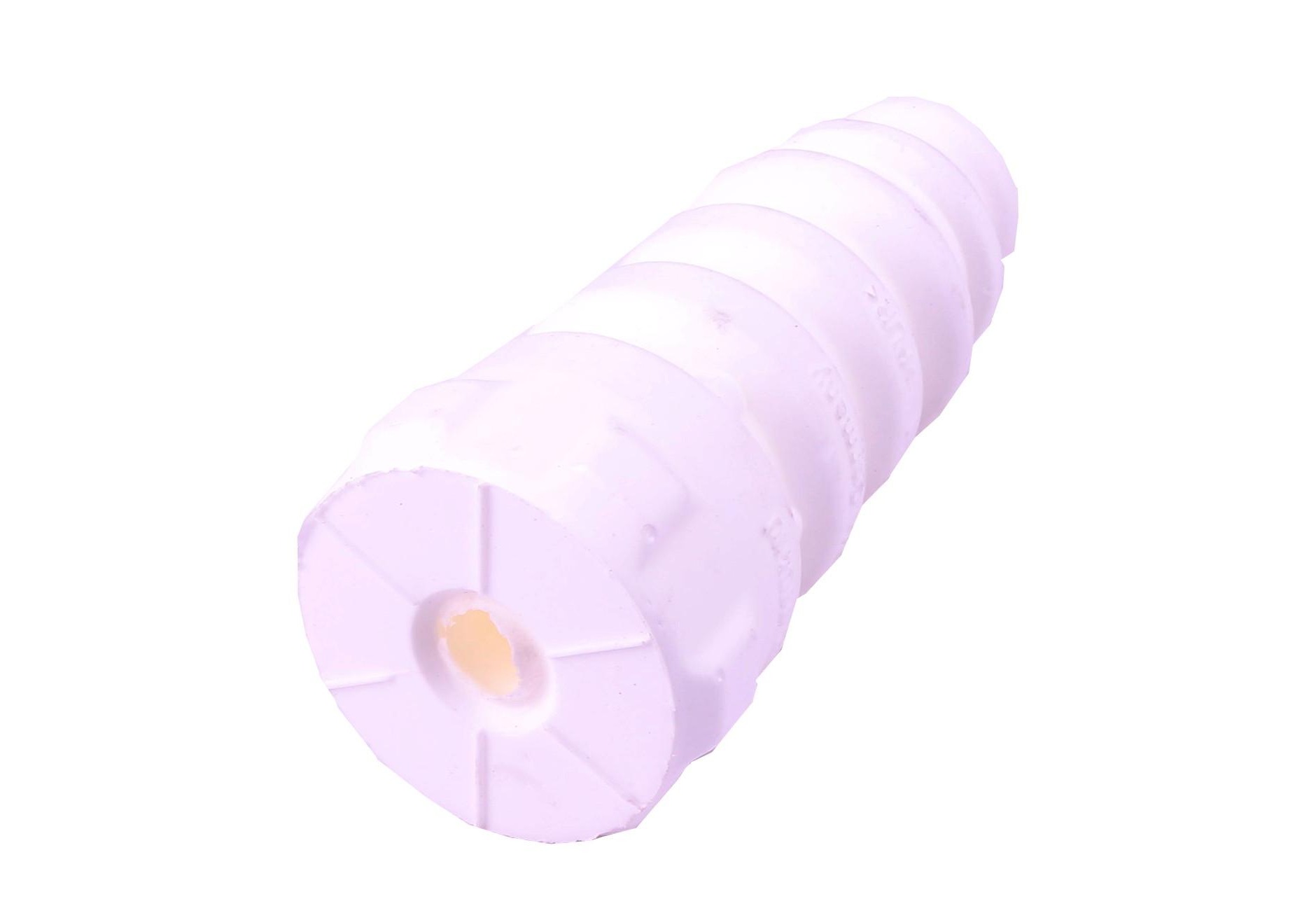 large