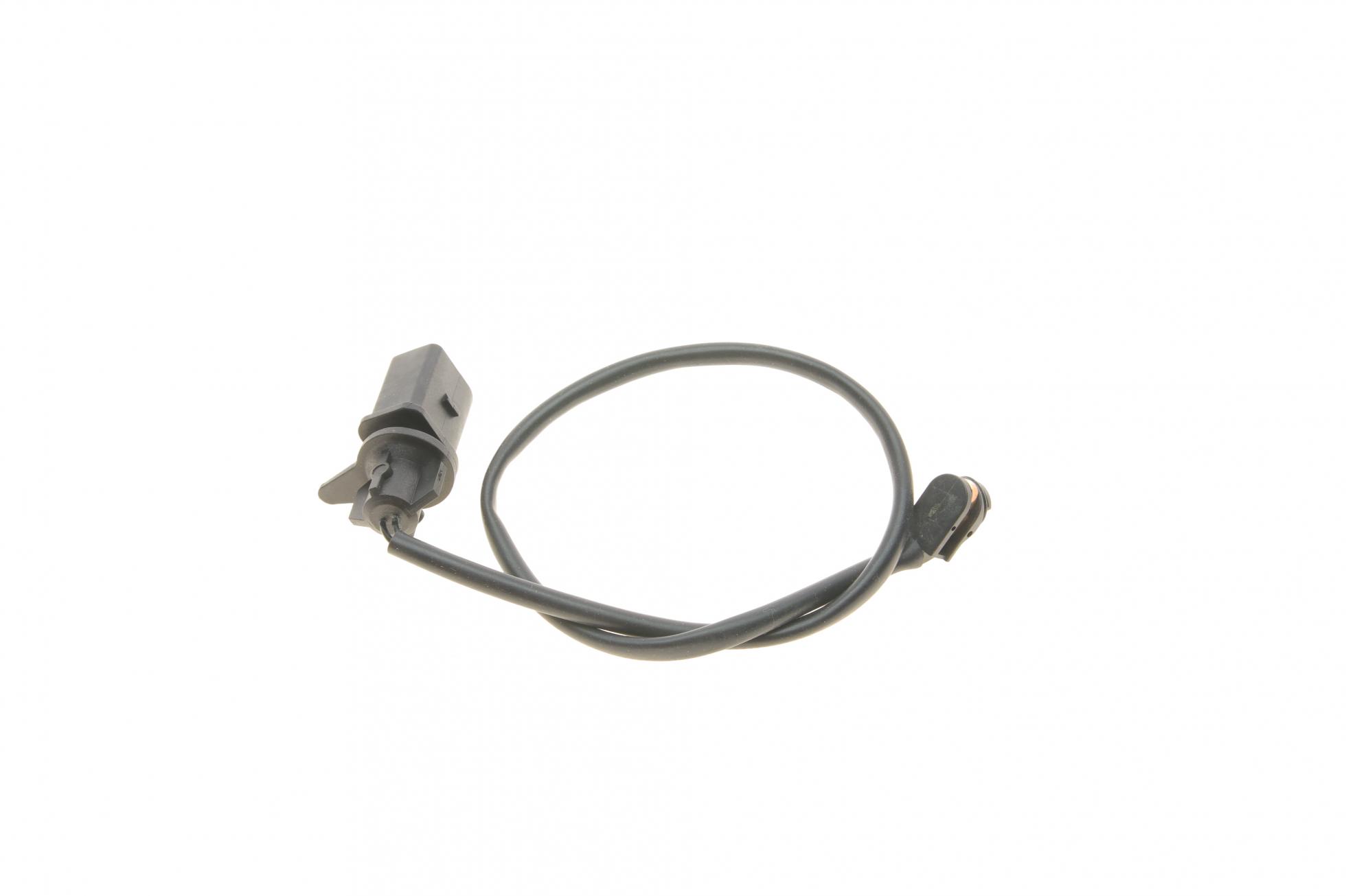3615041 Autotechteile