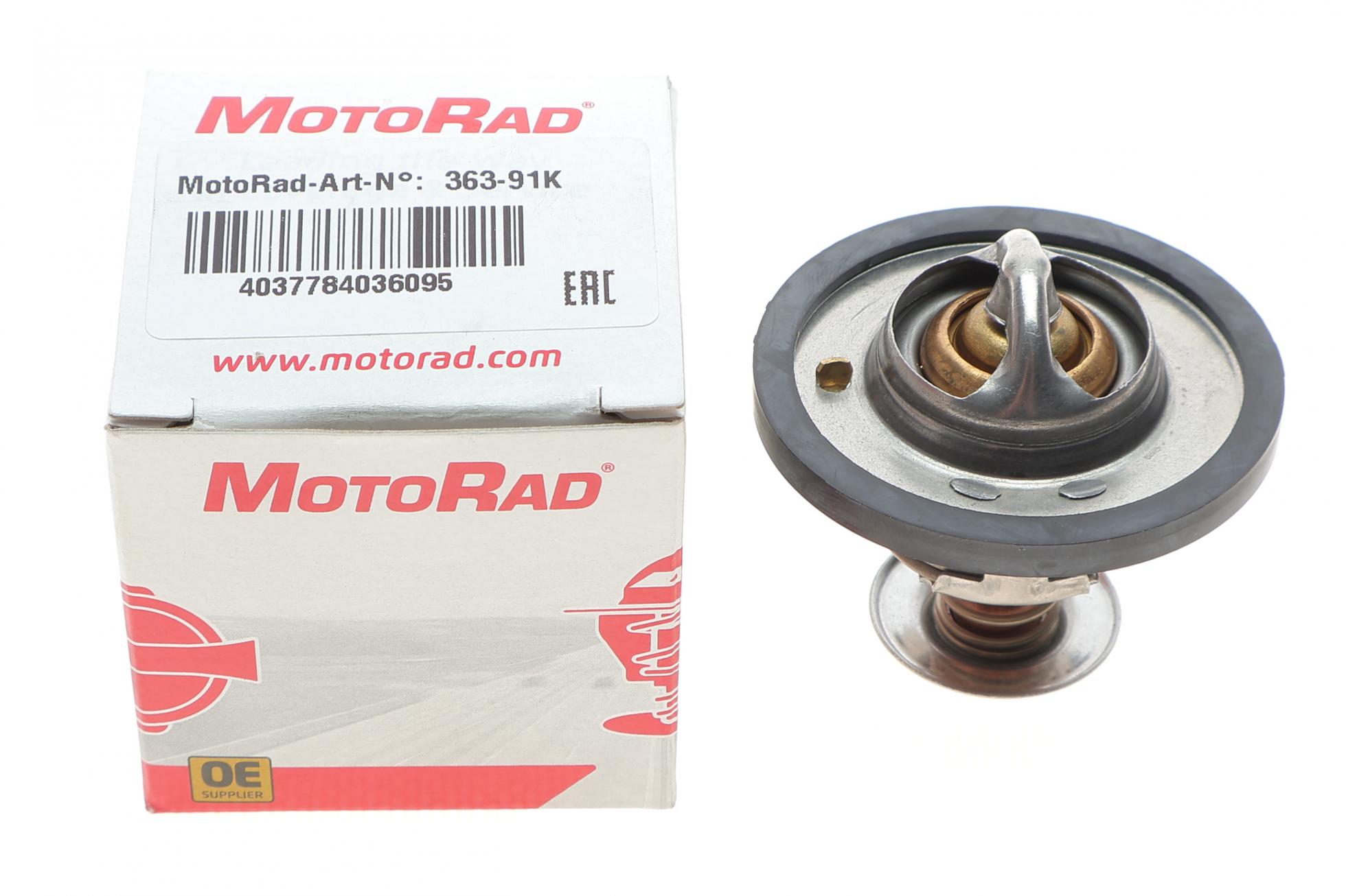 36391K MOTORAD