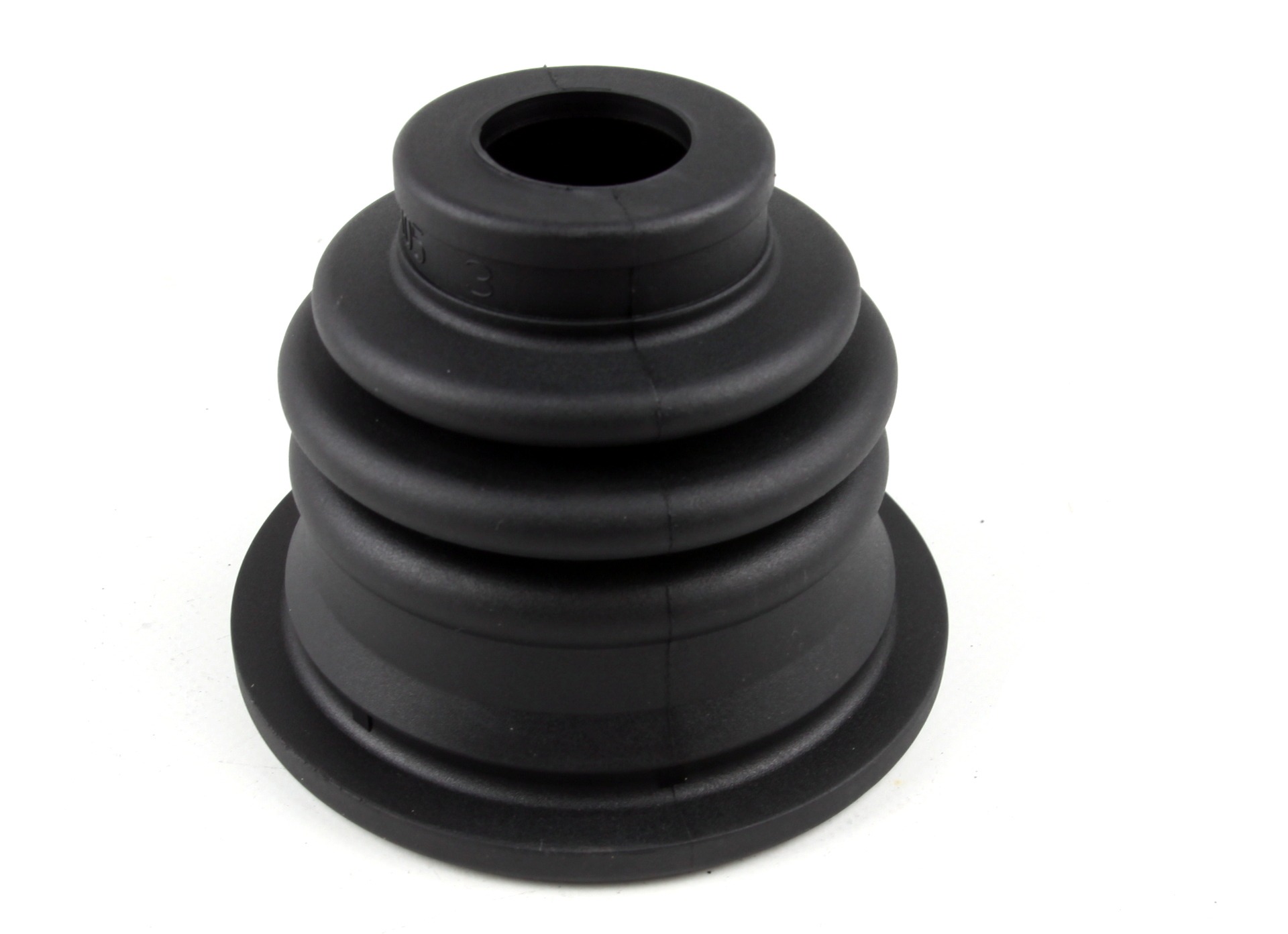 large