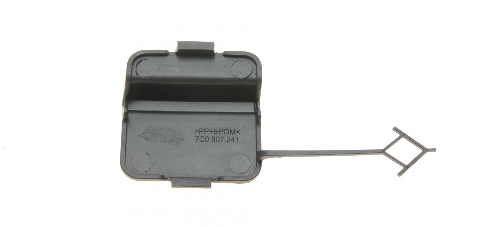 3807149 Autotechteile