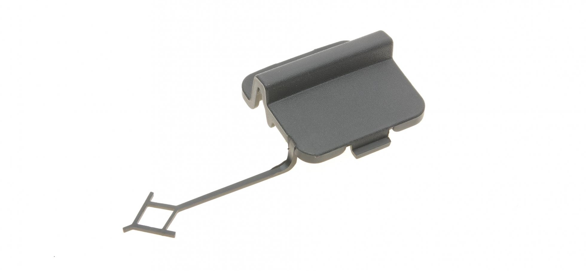 3807149 Autotechteile