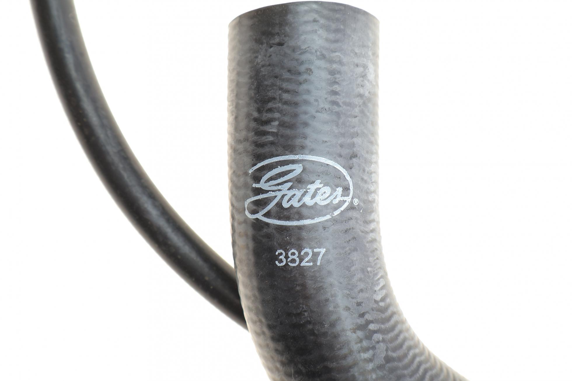 3827 GATES