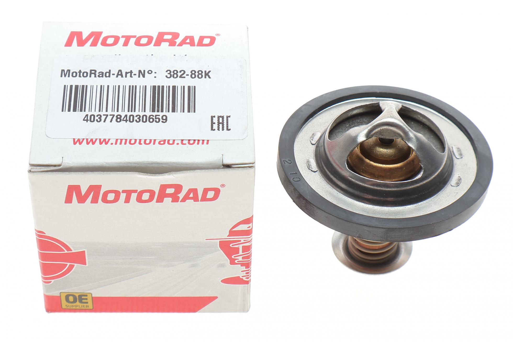 38288K MOTORAD