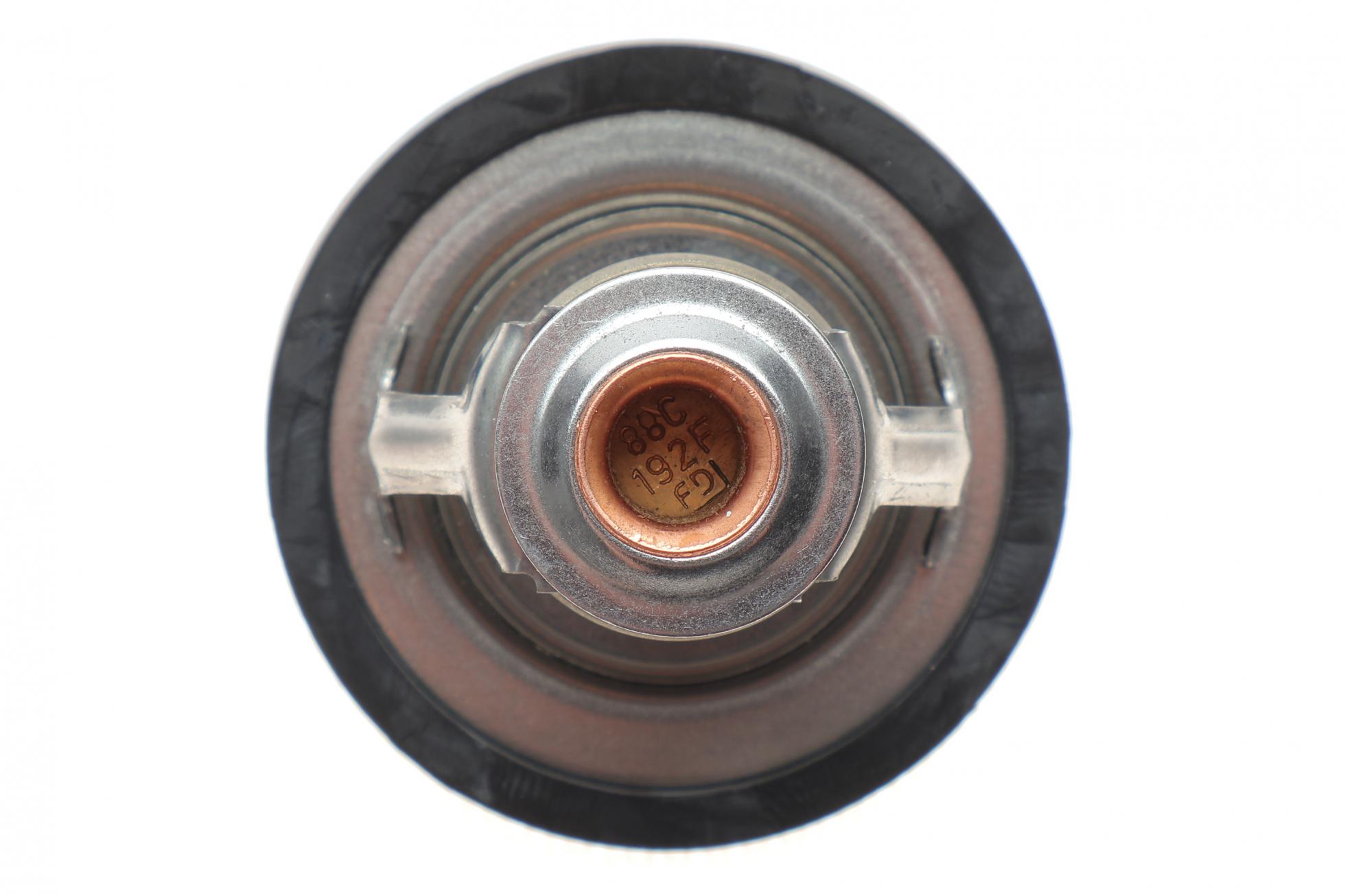 38288K MOTORAD
