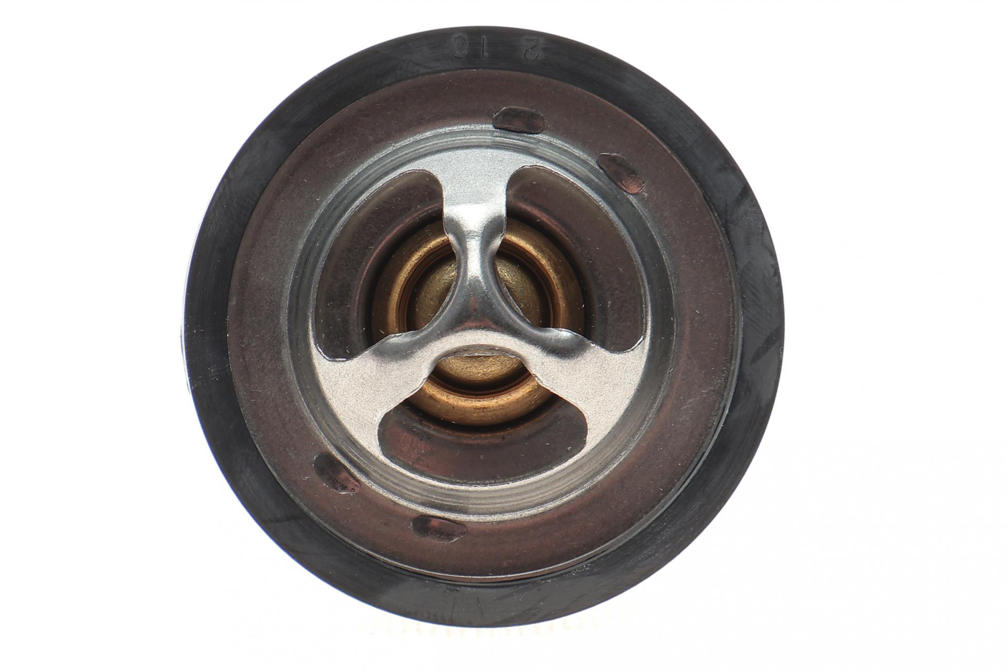 38288K MOTORAD