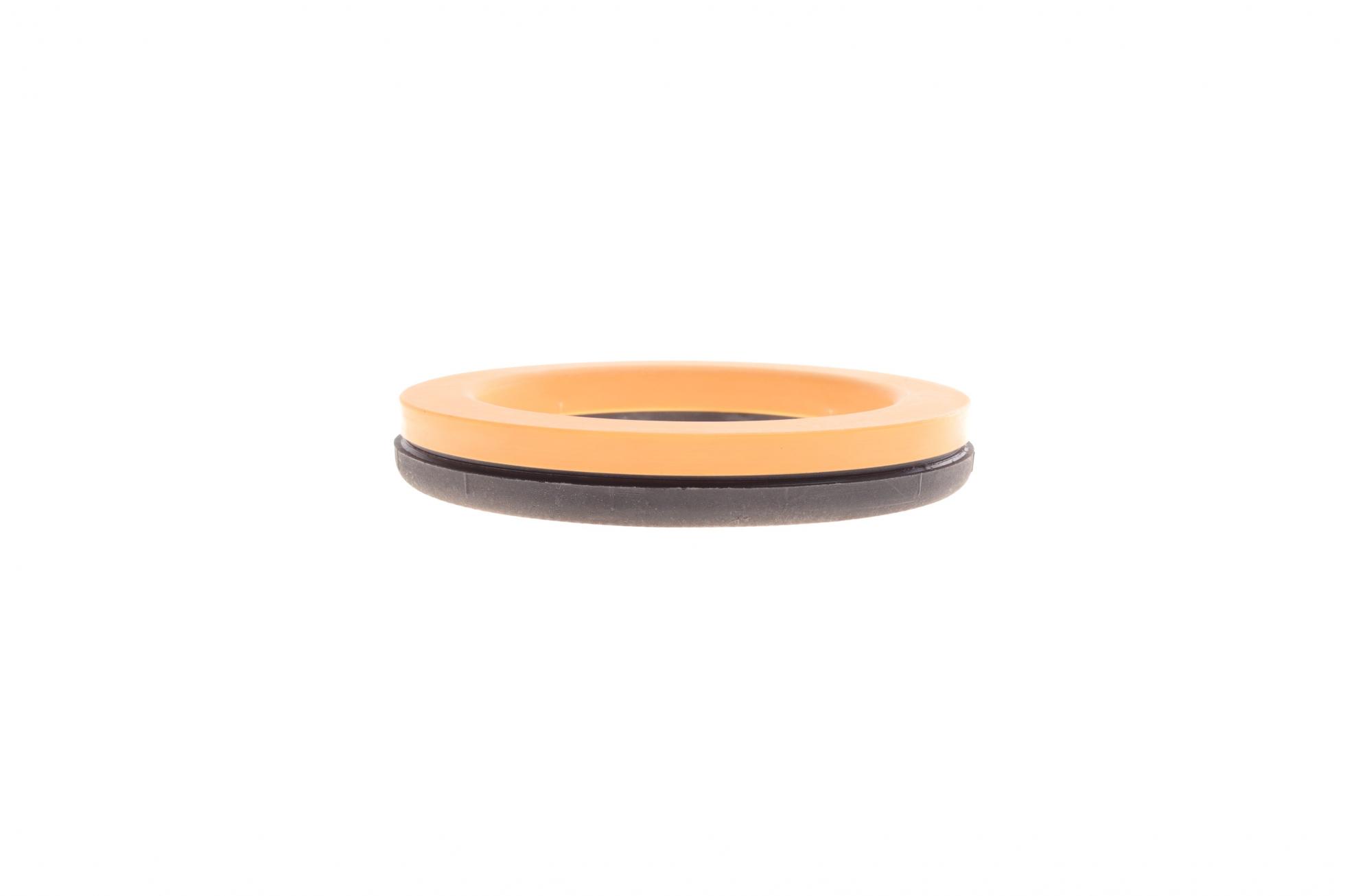 38616 IMPERGOM