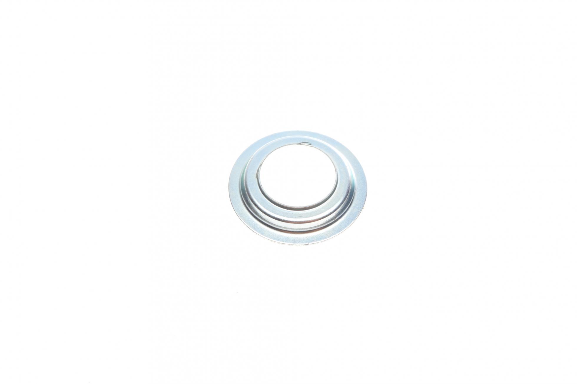 38885 IMPERGOM