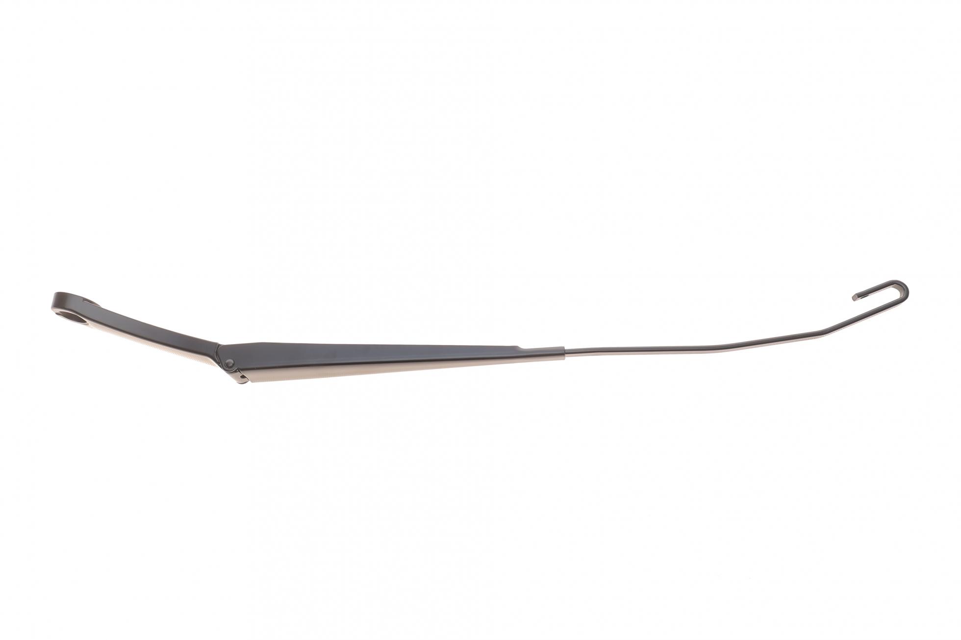 3955056 Autotechteile