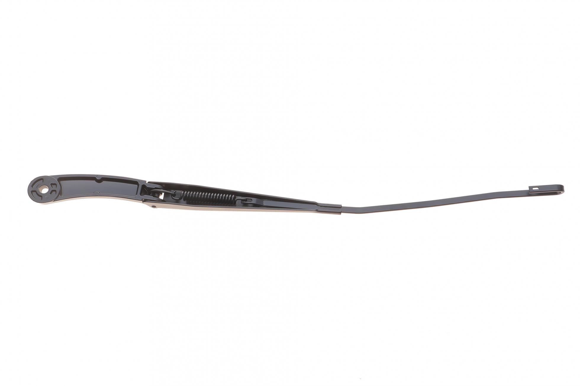 3955056 Autotechteile