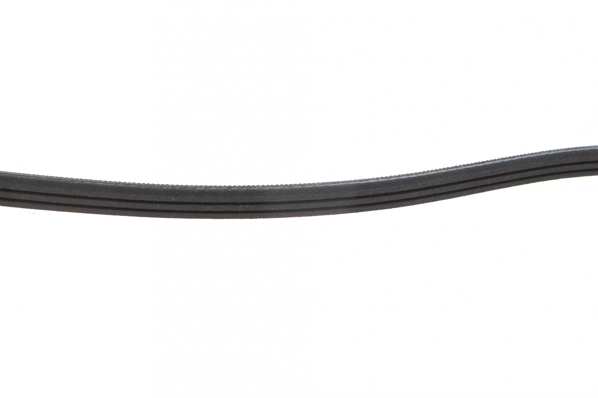 3PK881SF GATES