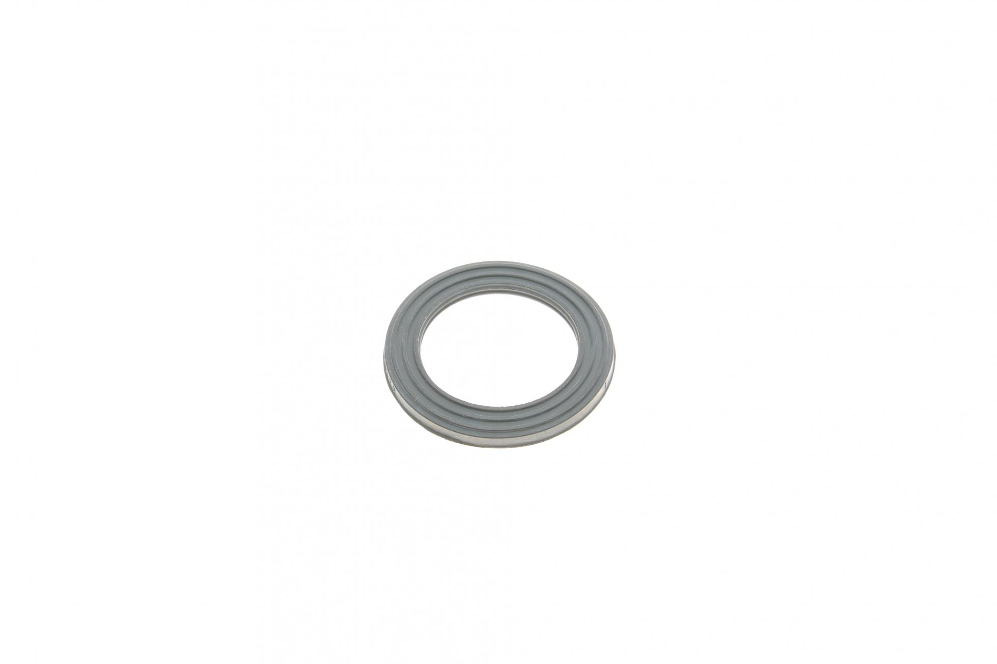 415051 FRENKIT