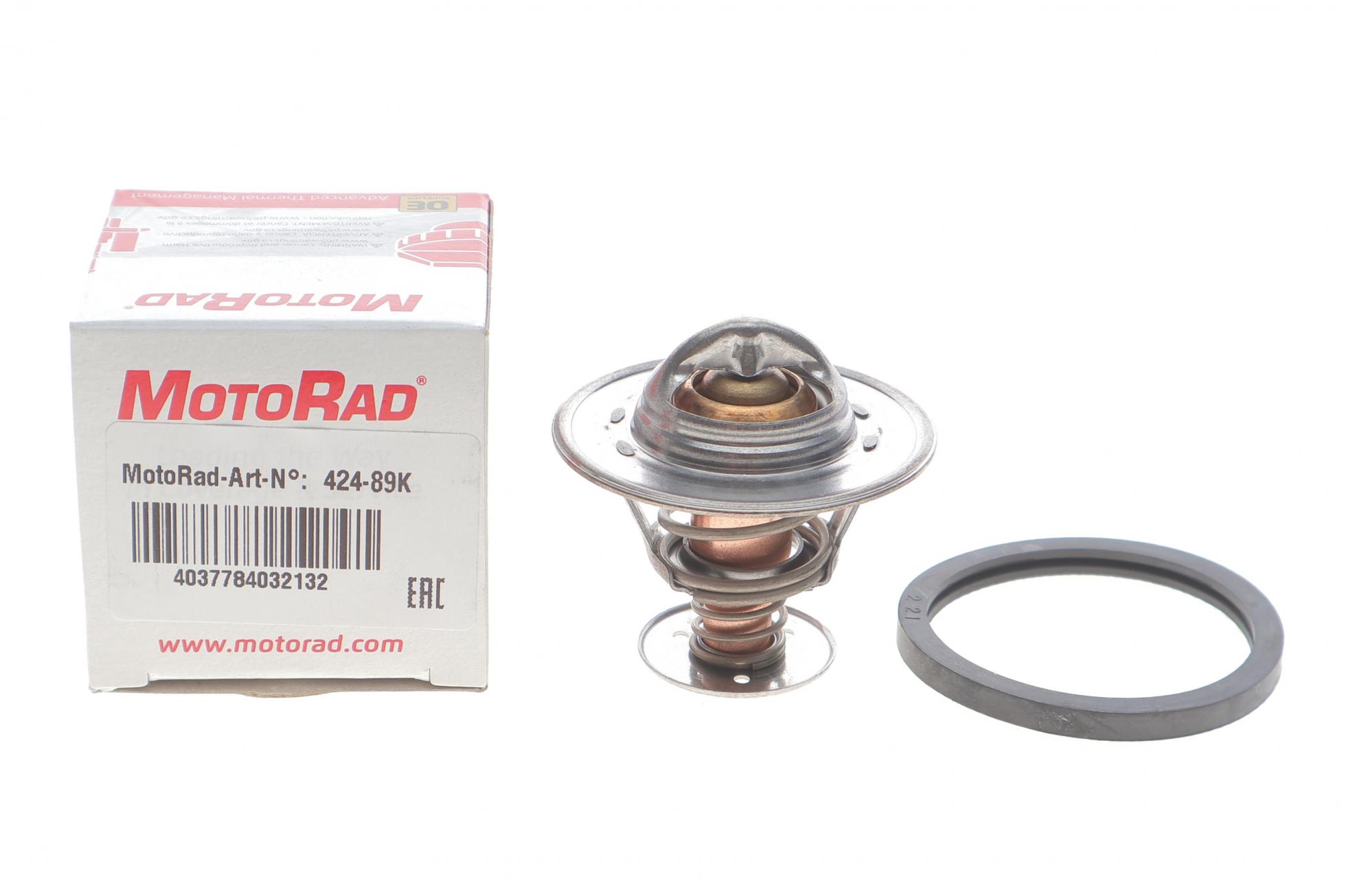 42489K MOTORAD