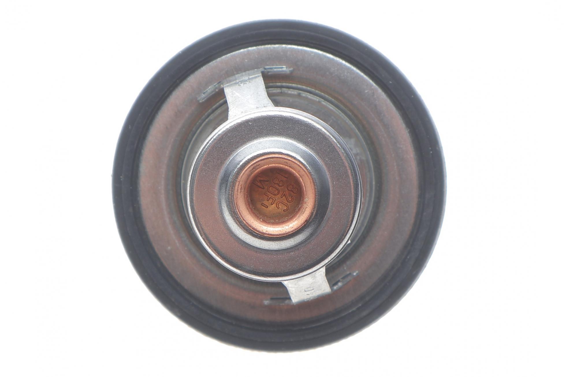 large