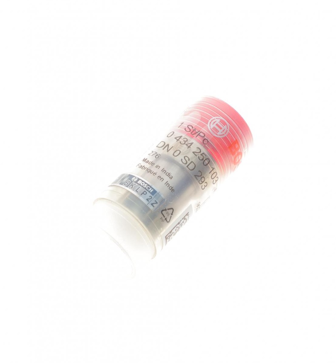 434250103 BOSCH