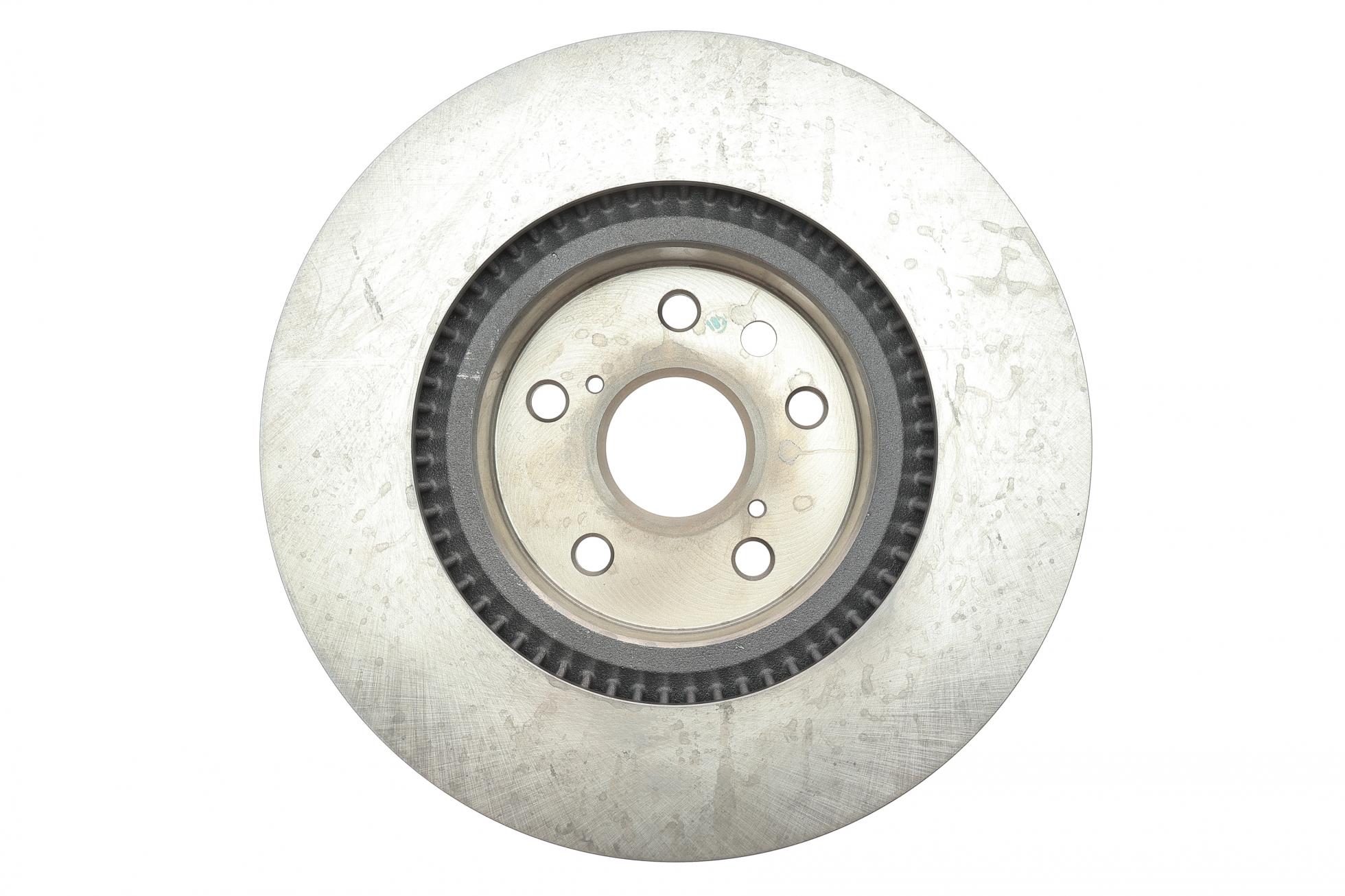 4351230440 TOYOTA-LEXUS