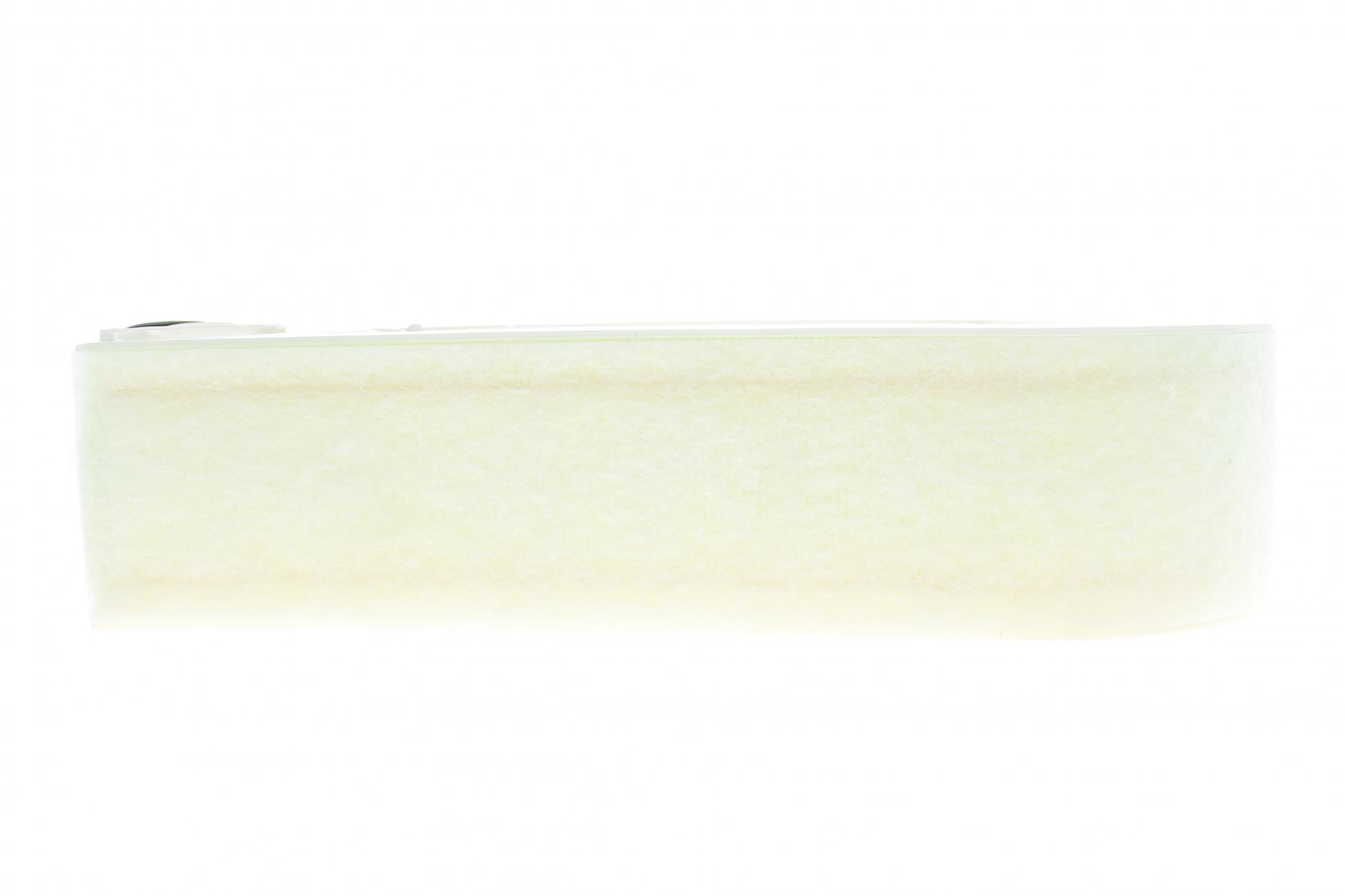 4M0133843G VAG
