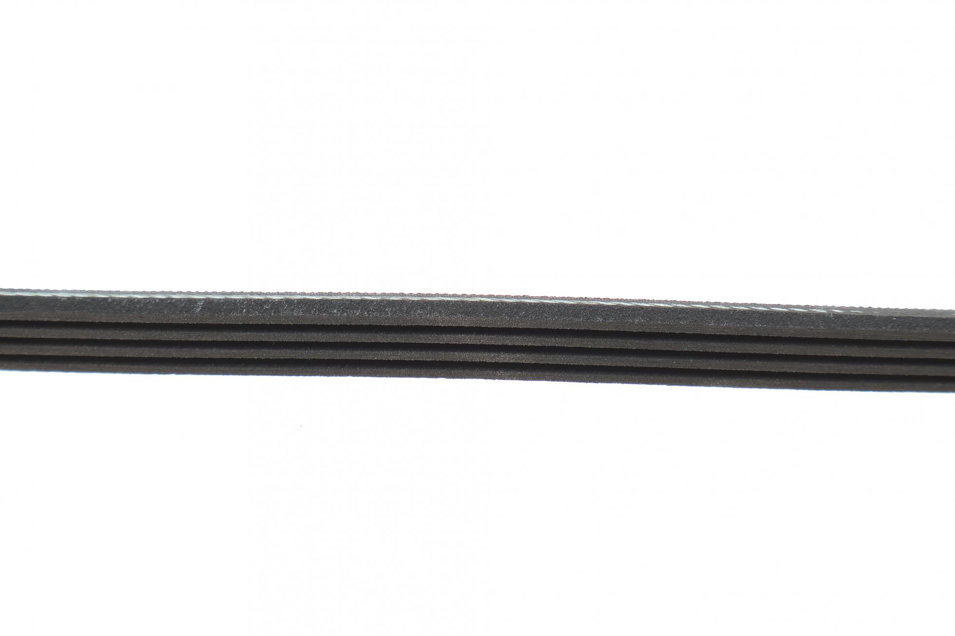 4PK914SF GATES