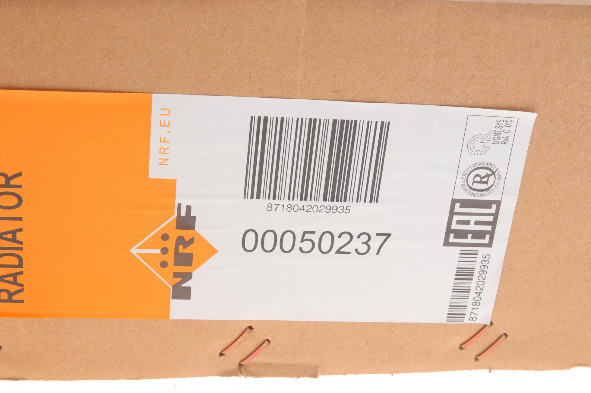 50237 NRF
