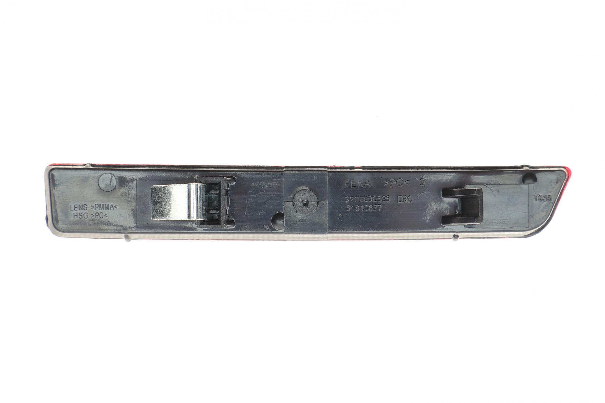 5030257 Autotechteile
