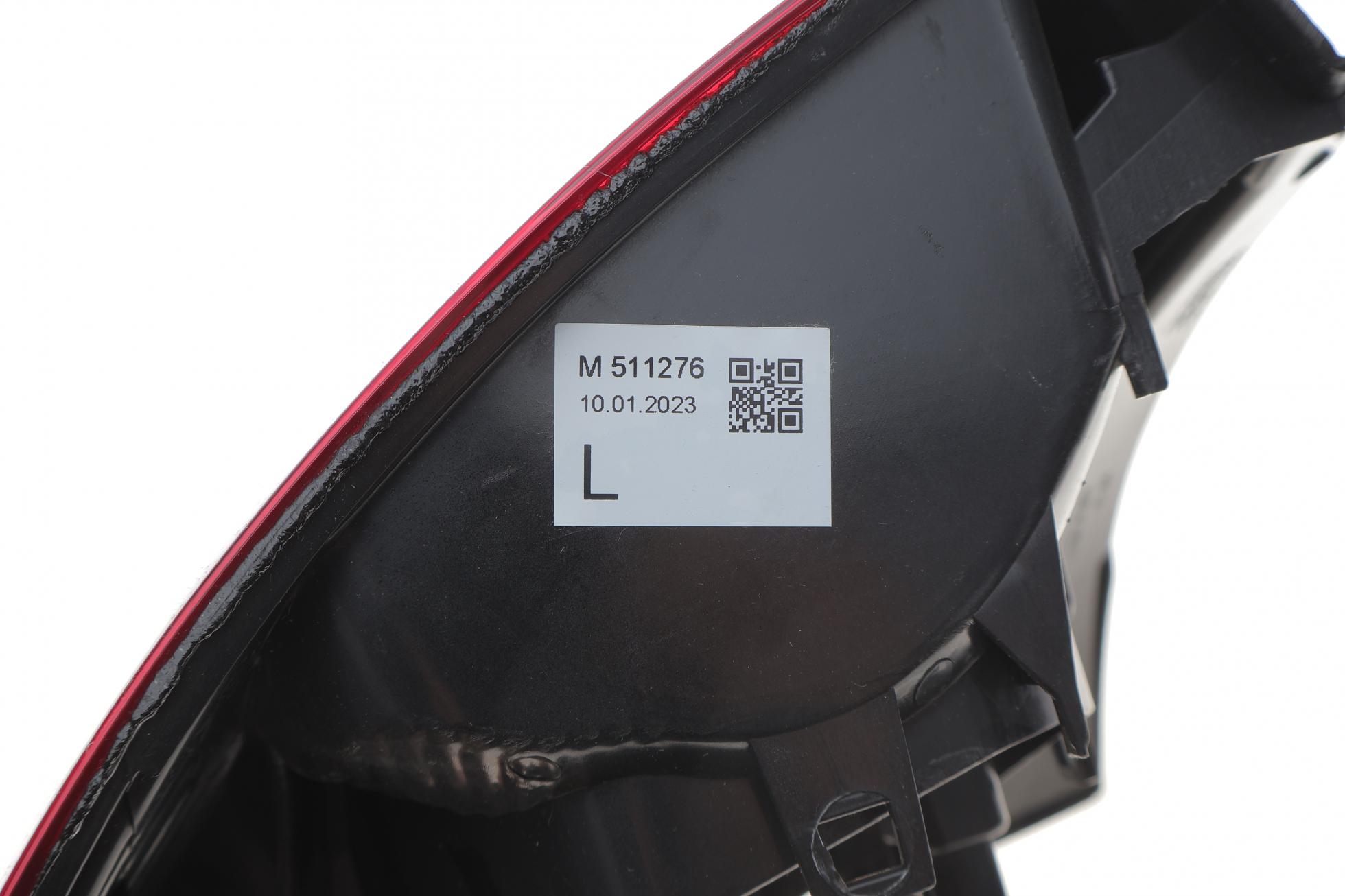 5030341 Autotechteile