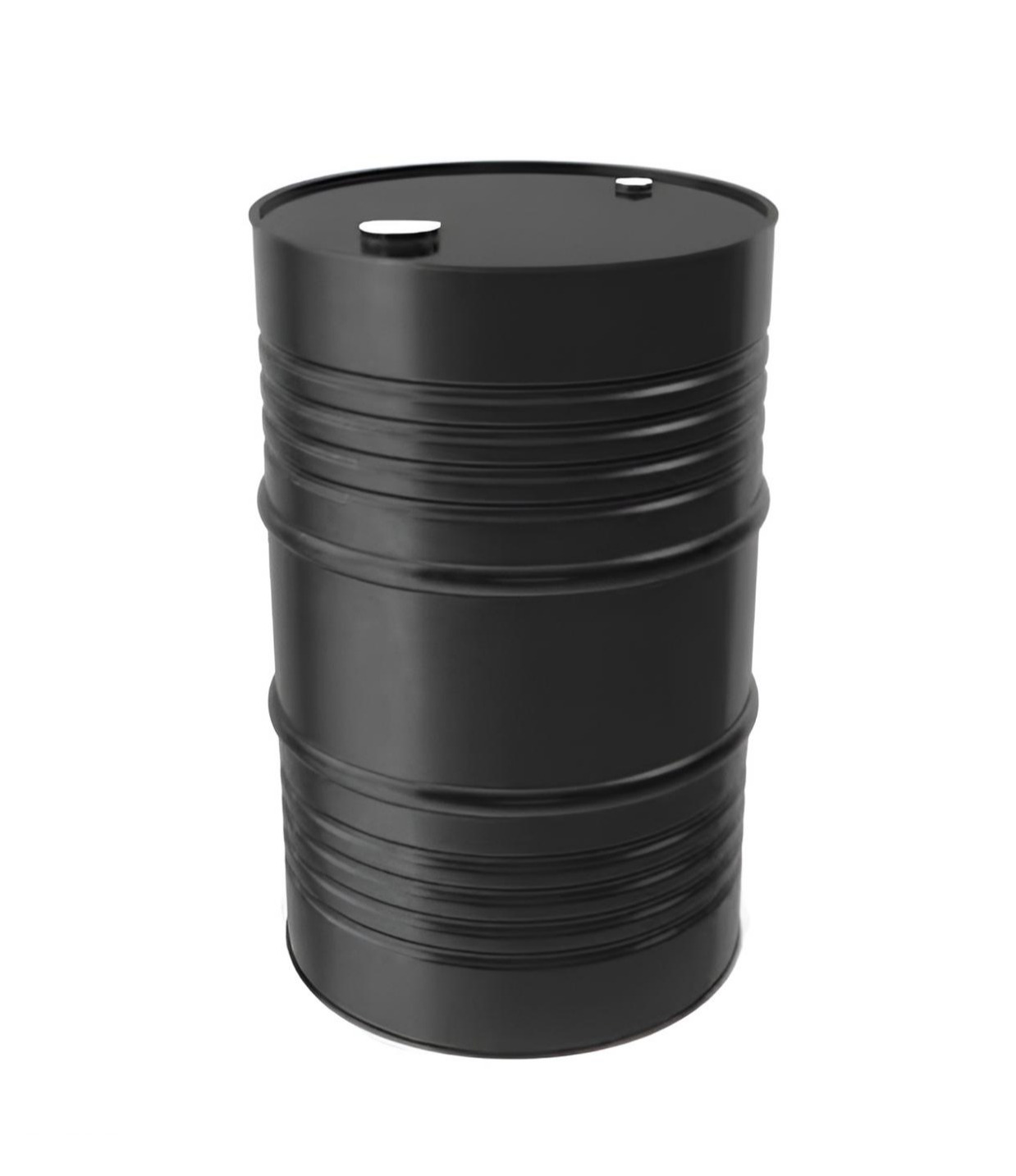 Олива 10W40 LONG LIFE SINTEX LS (208L) (MB 228.51/MB 228.31/ACEA E4/E6/E7/E9)