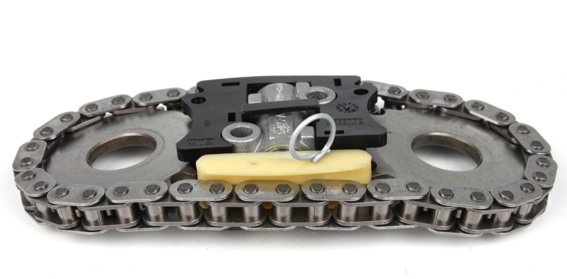 504068388 IVECO