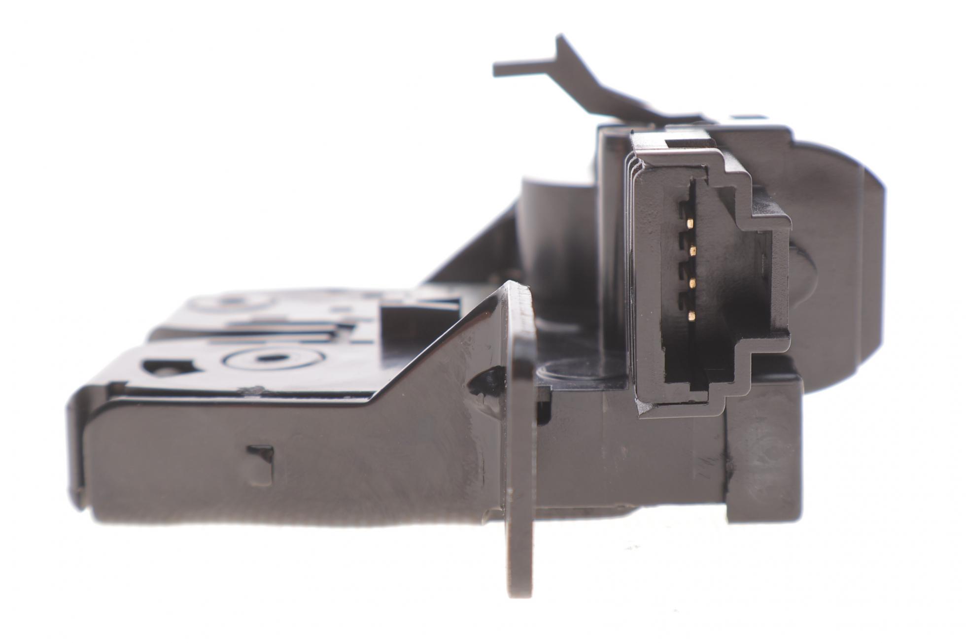5050194 Autotechteile