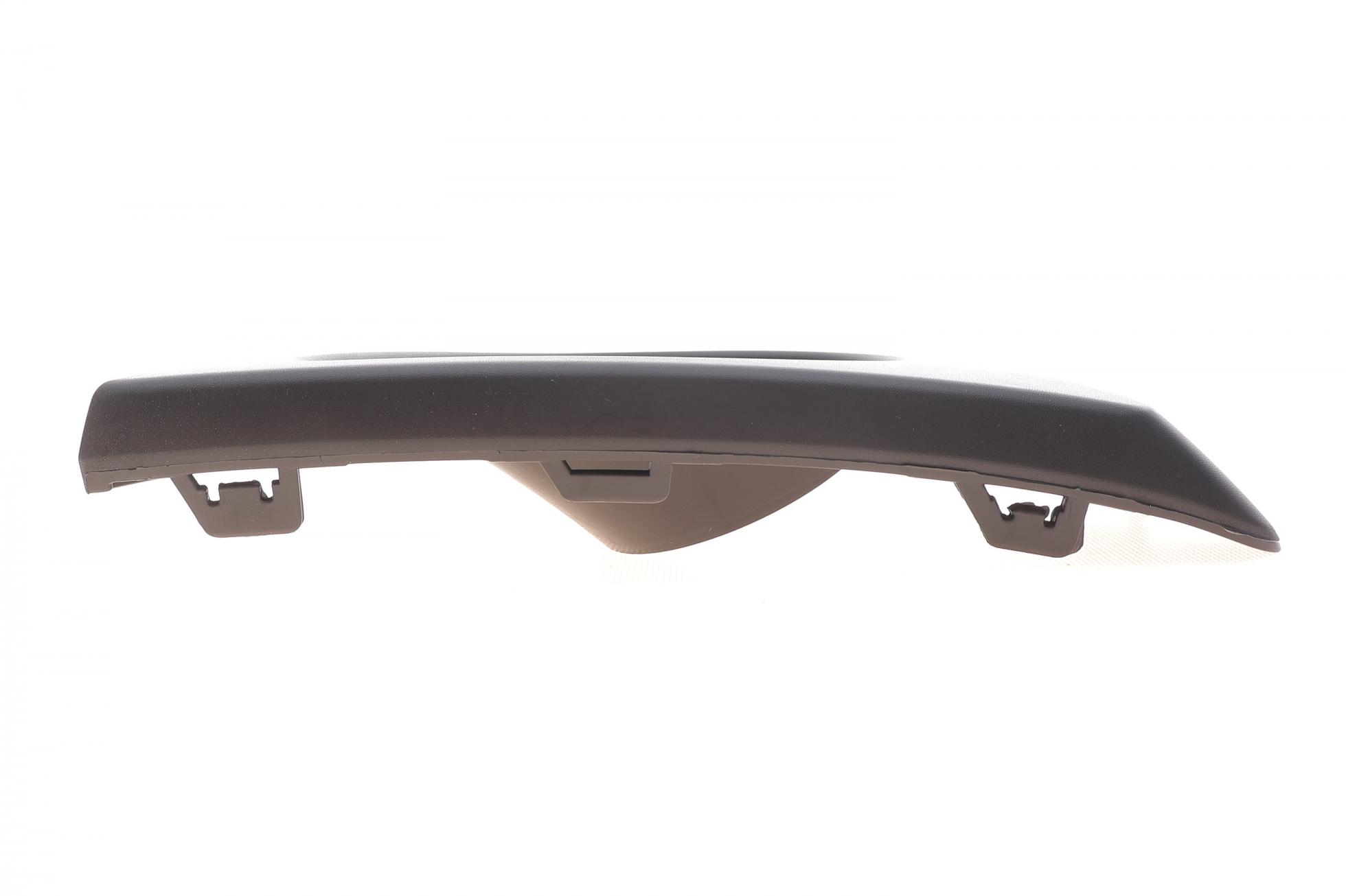 5050743 Autotechteile