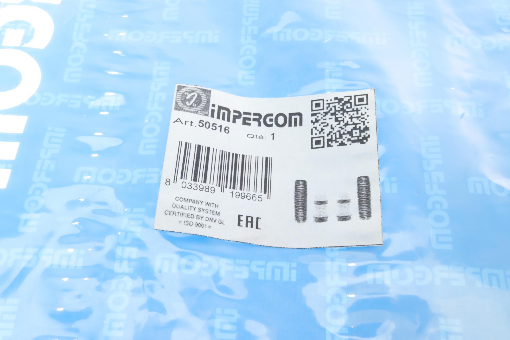 50516 IMPERGOM