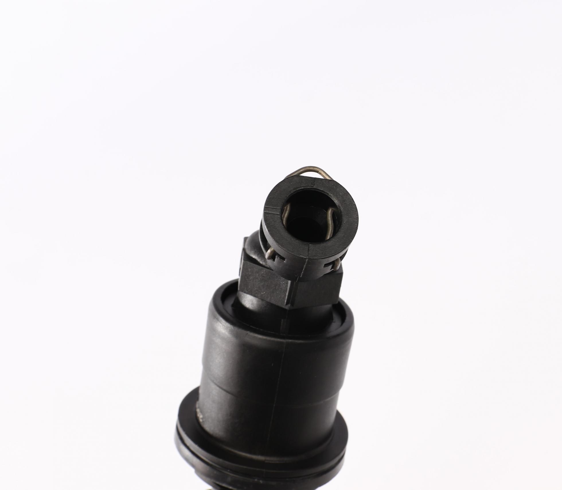 5060104 Autotechteile