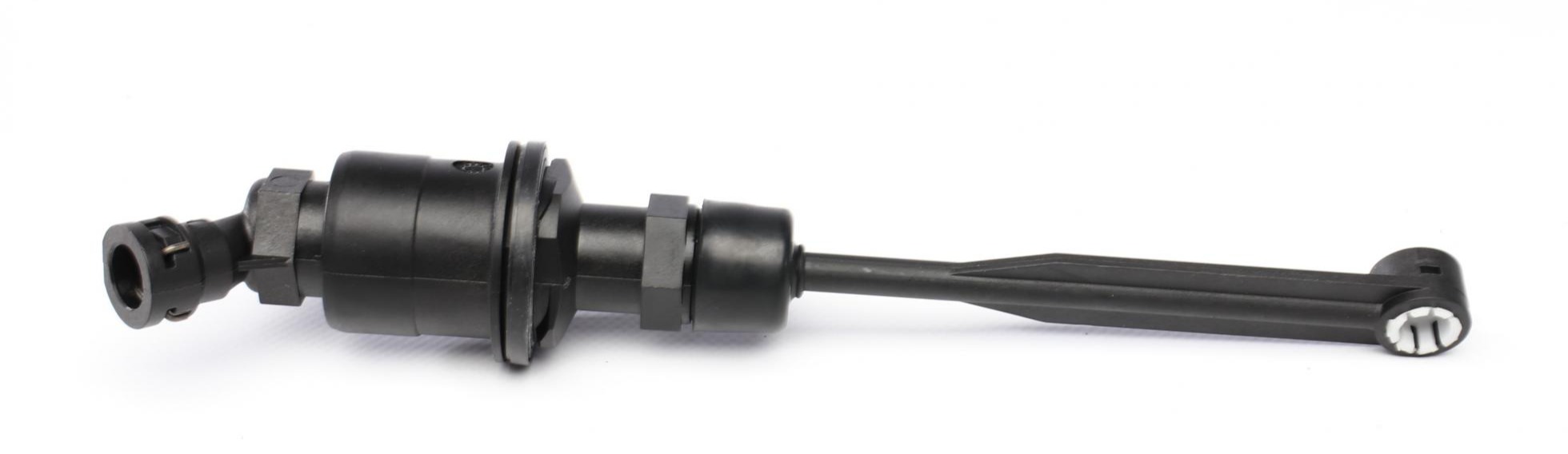 5060104 Autotechteile