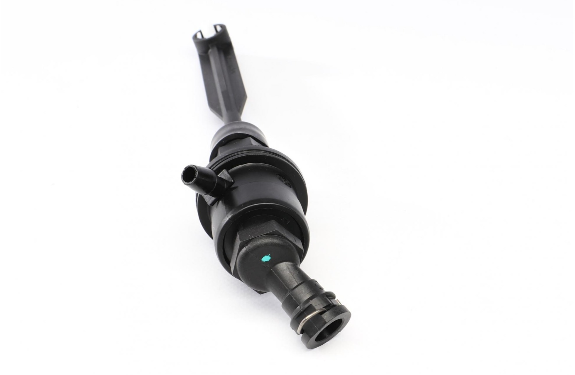5060104 Autotechteile