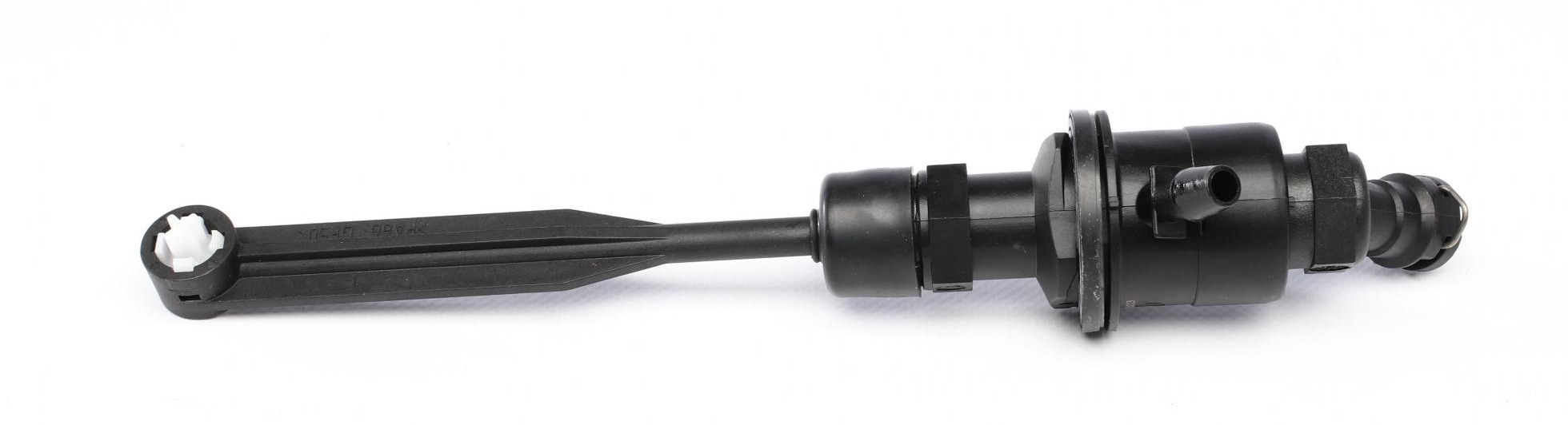 5060104 Autotechteile