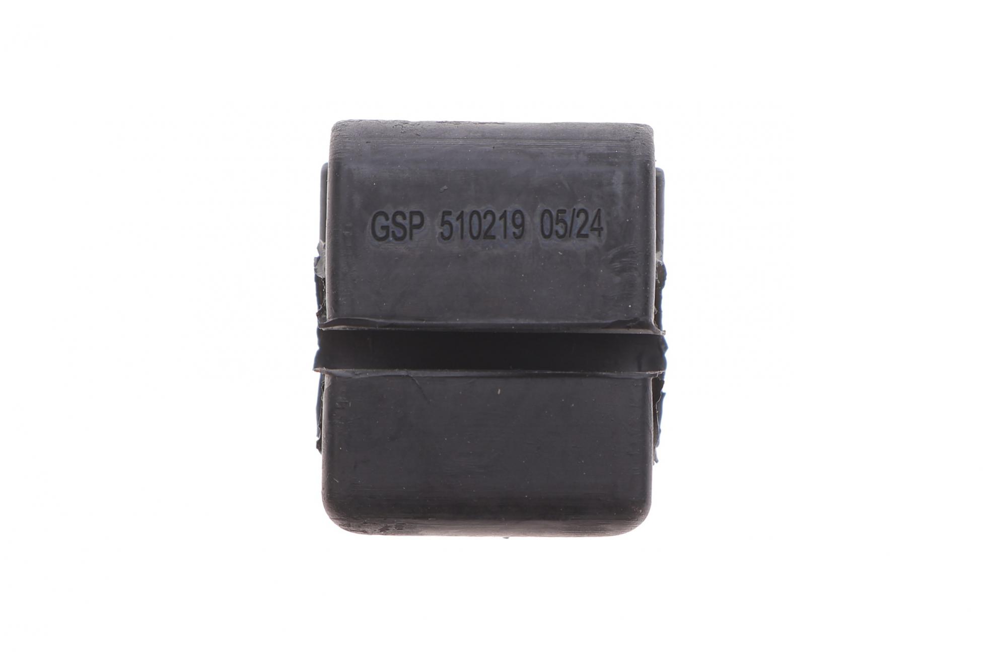 510219 GSP
