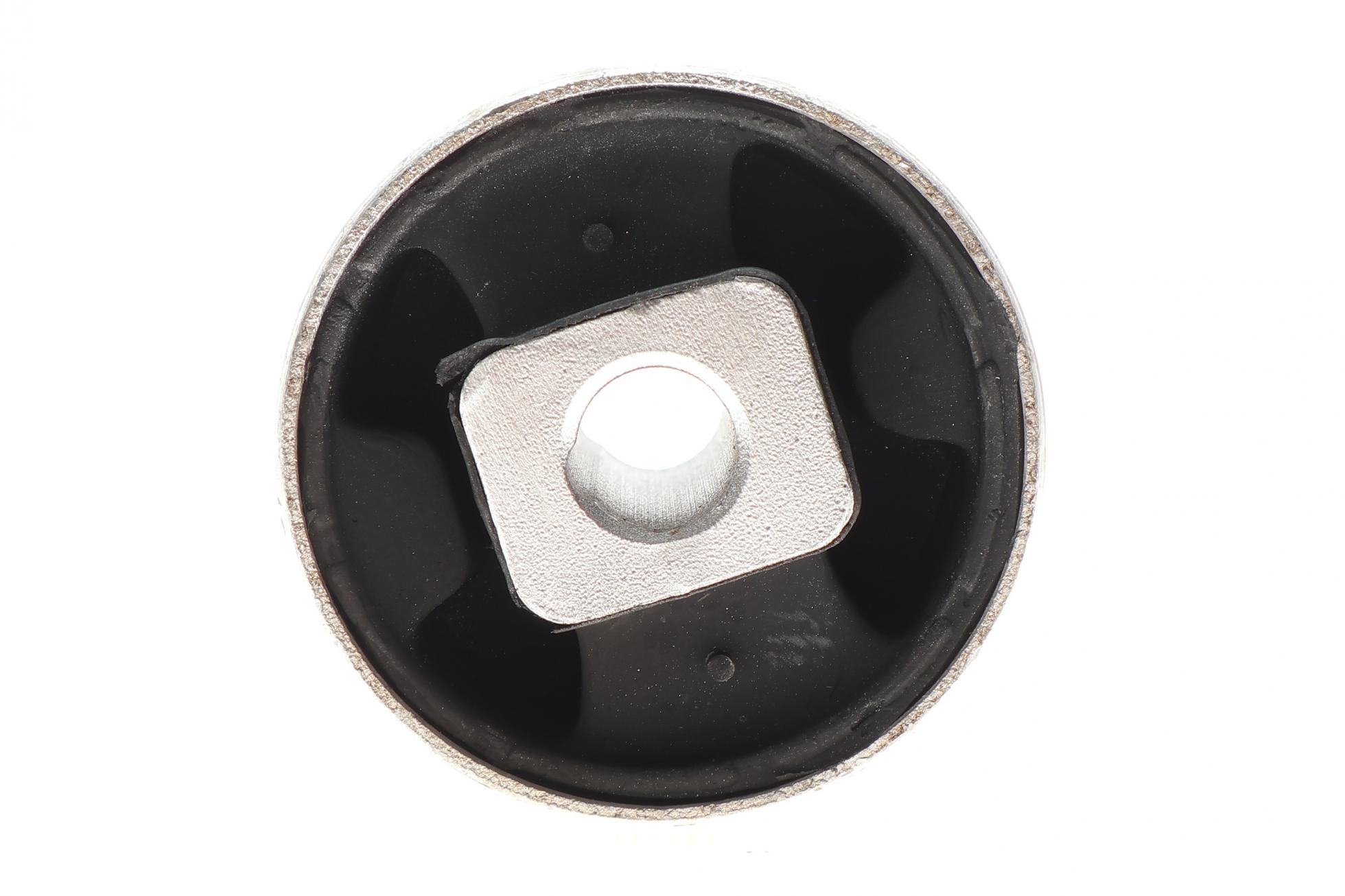 510609 GSP