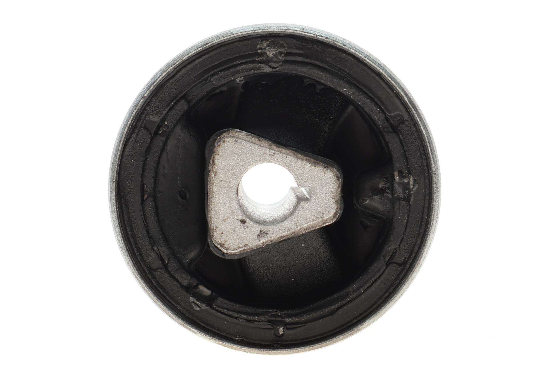 510620 GSP