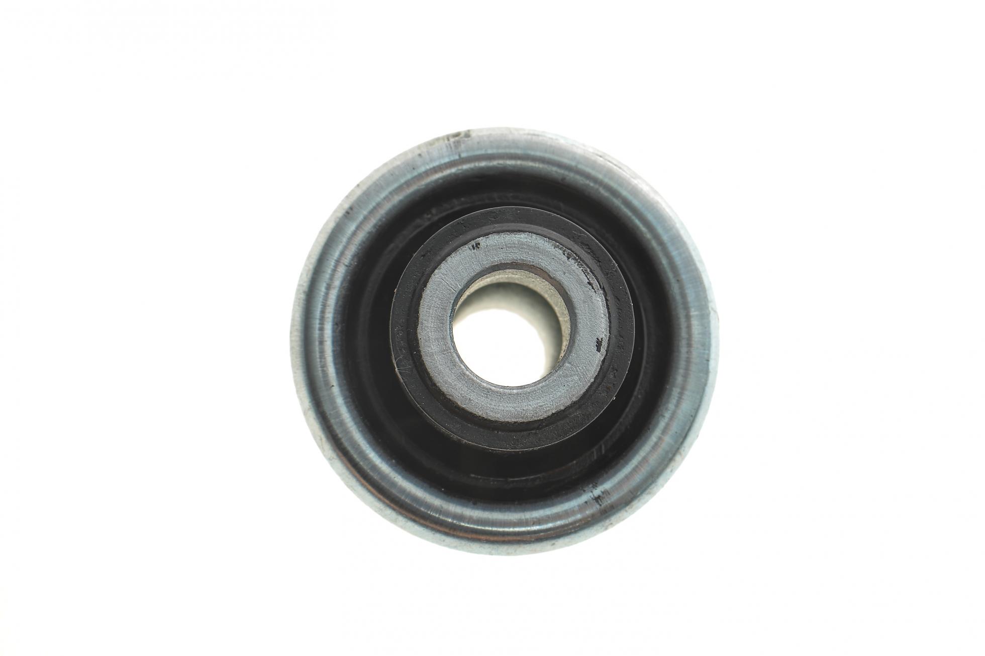 510681 GSP