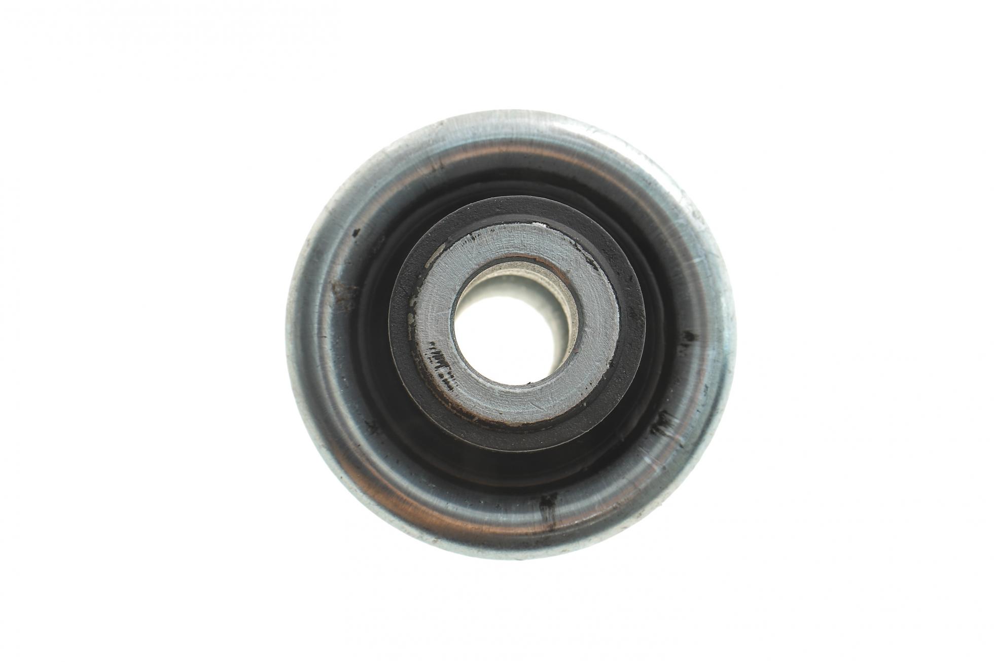510681 GSP